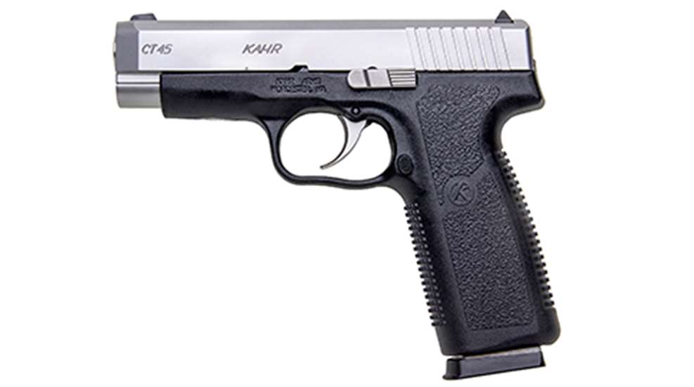 ct4543-l.jpg