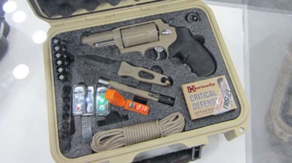 taurus_1st24_judge-500x266.jpg