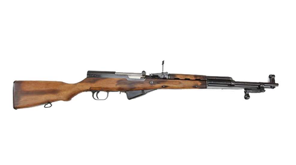 sks_lede.jpg