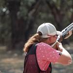 The NSCA Sporting Clays National Championship | An Official Journal Of The NRA