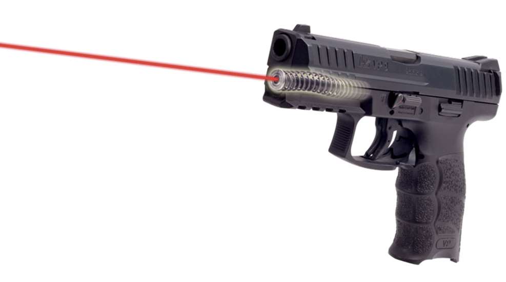 lasermax-vp9.jpg