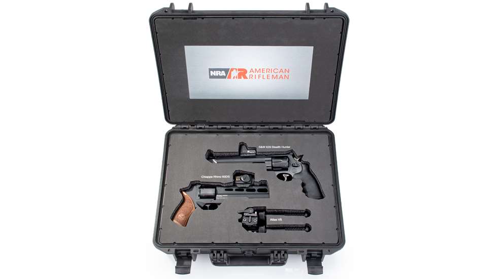 MyCaseBuilder PrintBuilder