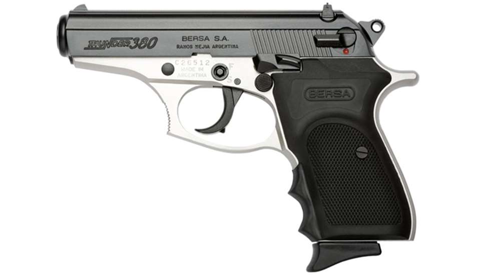 bersa_lede_001_bt380duo_w-cover_01s.jpg