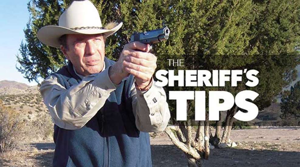 sheriffs-tips-1.jpg