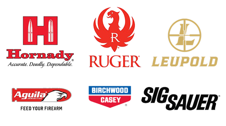 NASGW 2018 Award Winners | An Official Journal Of The NRA