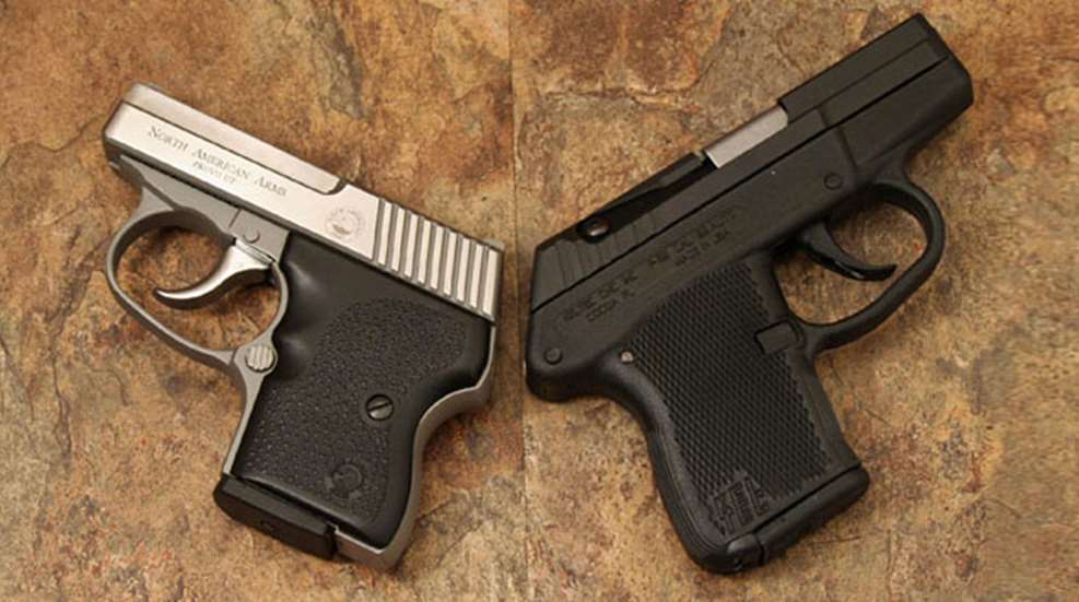 pockpistols.jpg