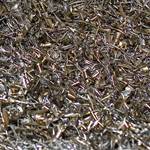 Gun Industry Holding The Line As Raw Material Prices Skyrocket | An Official Journal Of The NRA