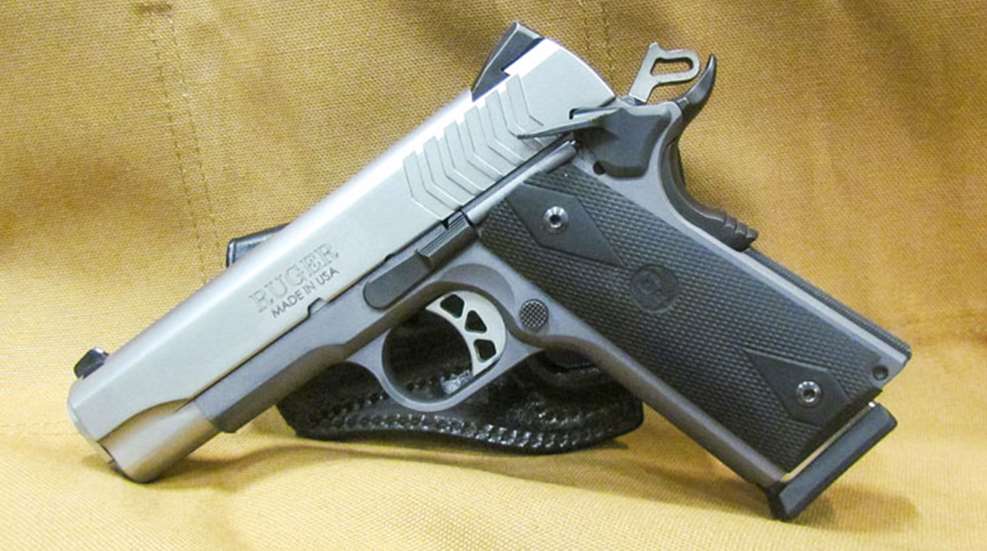 ruger_commander.jpg