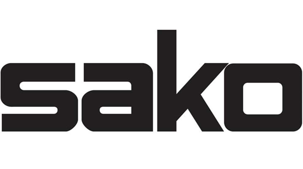 sako.jpg