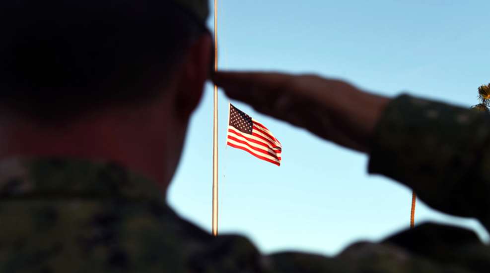 flag_salute.jpg