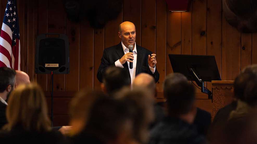 Jason Vanderbrink Qa Keefe Report F