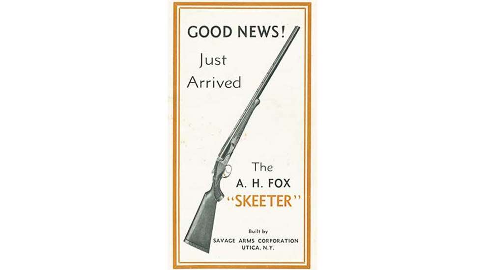 savage-arms-shotgun-history-f.jpg