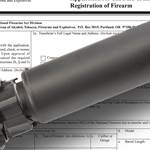 NFA Wait Times Continue to Drop