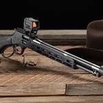 Review: Henry SPD Hush Rifle