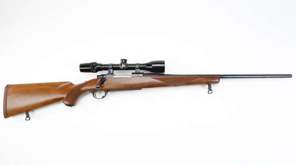 model77.jpg