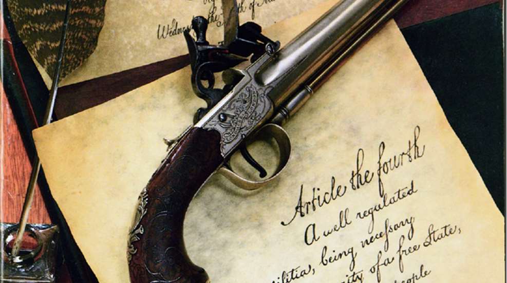 billofrights_lede.jpg