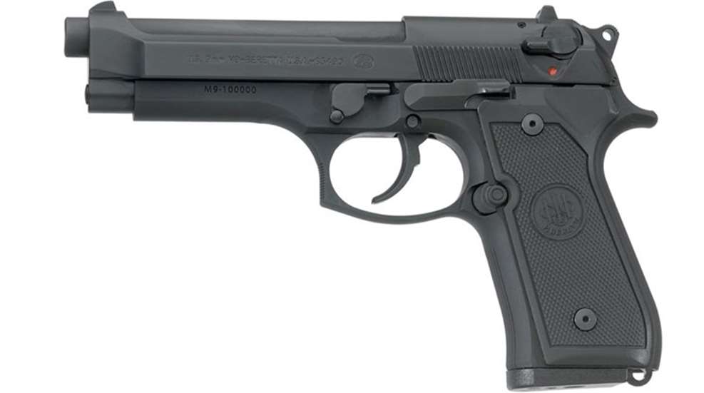 berettam9.jpg