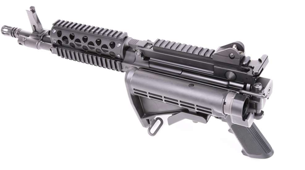 ares-16-sub-carbine-007_lede_.jpg