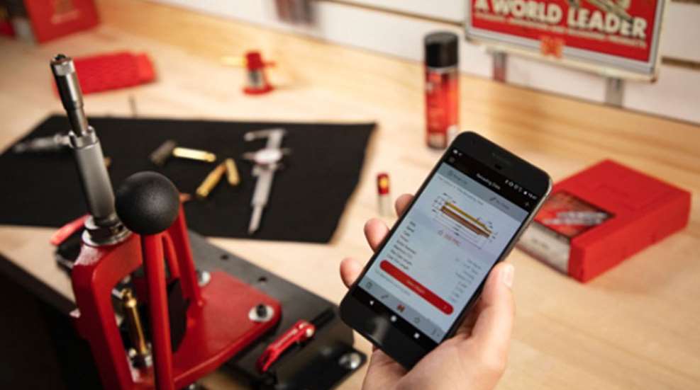 hornady_app_2.jpg