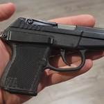 Tips for Buying Your First Handgun