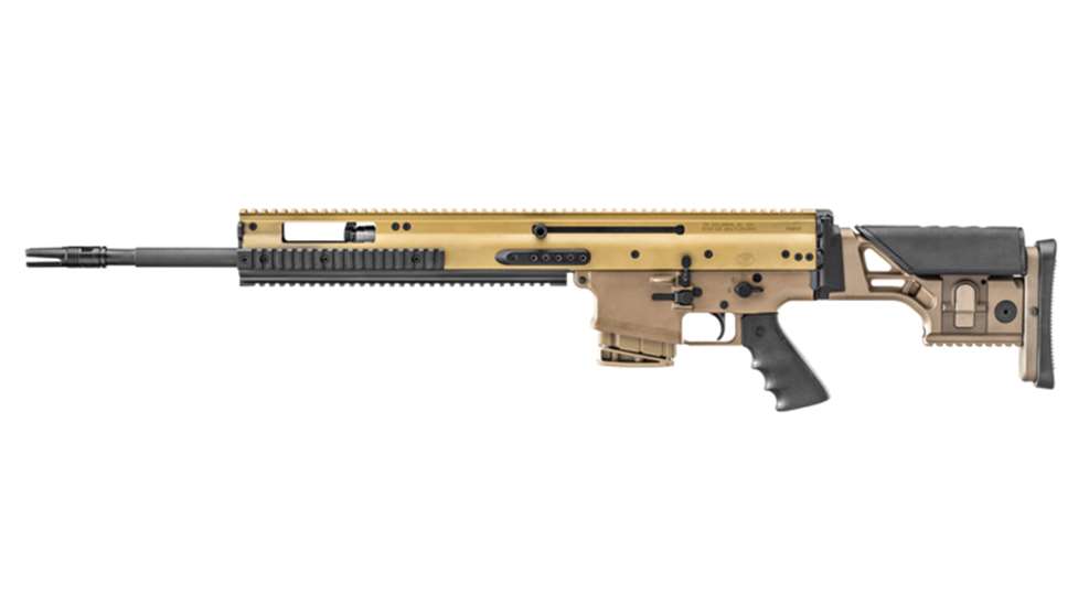 scar20s.jpg