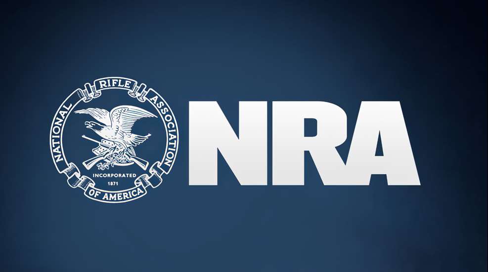 National Rifle Association