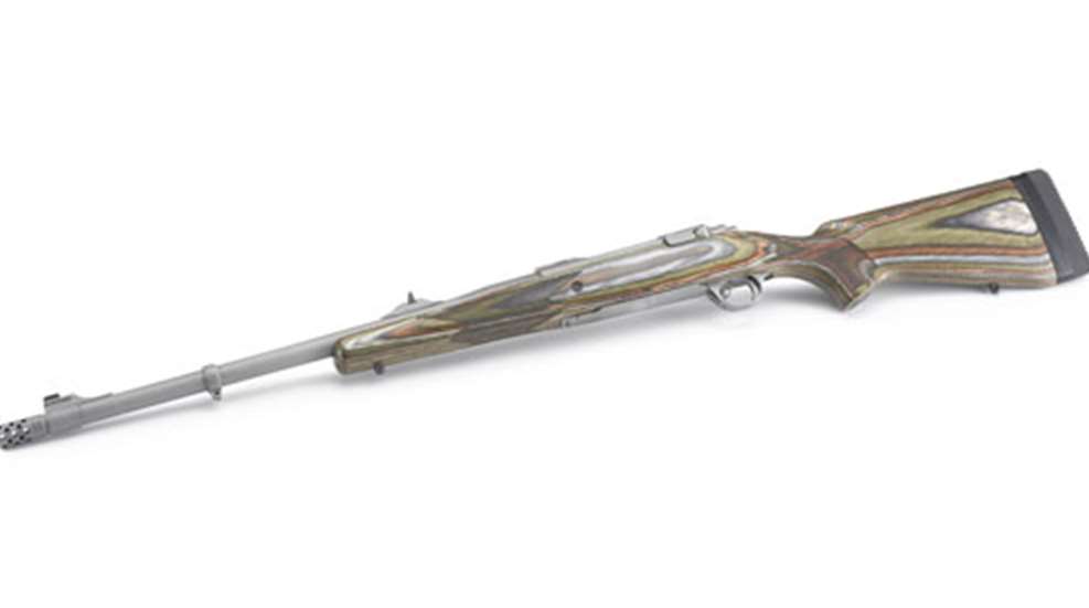 RugerGuideGun_F.jpg