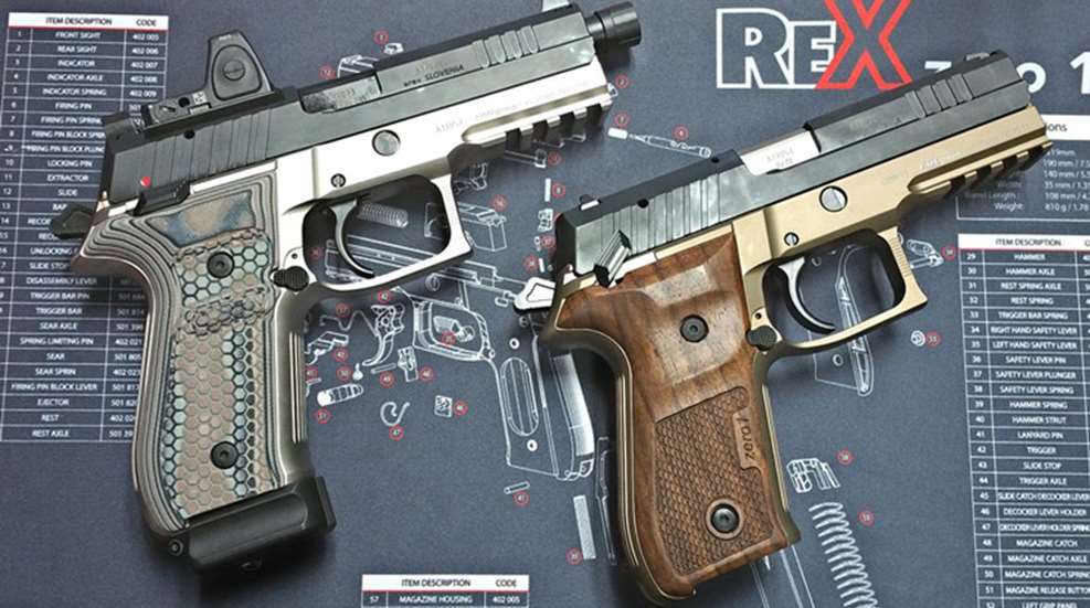 rex_lede_022_arfi-17_p-2tone-tac_01s.jpg
