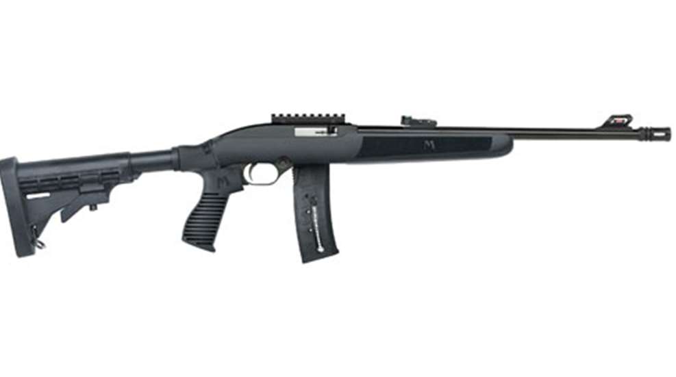 Mossberg_FLEX22_25Rd_F.jpg