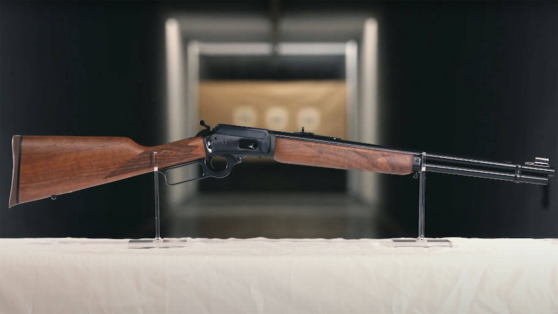 Marlin 1894 serial number date wearlasopa