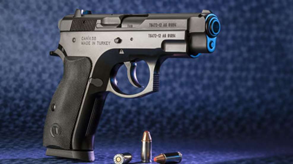 TriStarC100_F.jpg