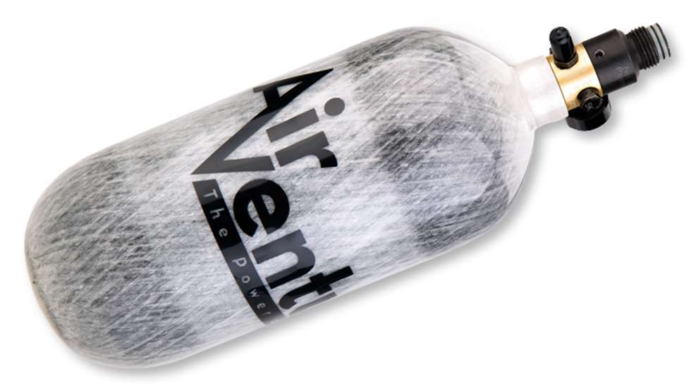 air.jpg