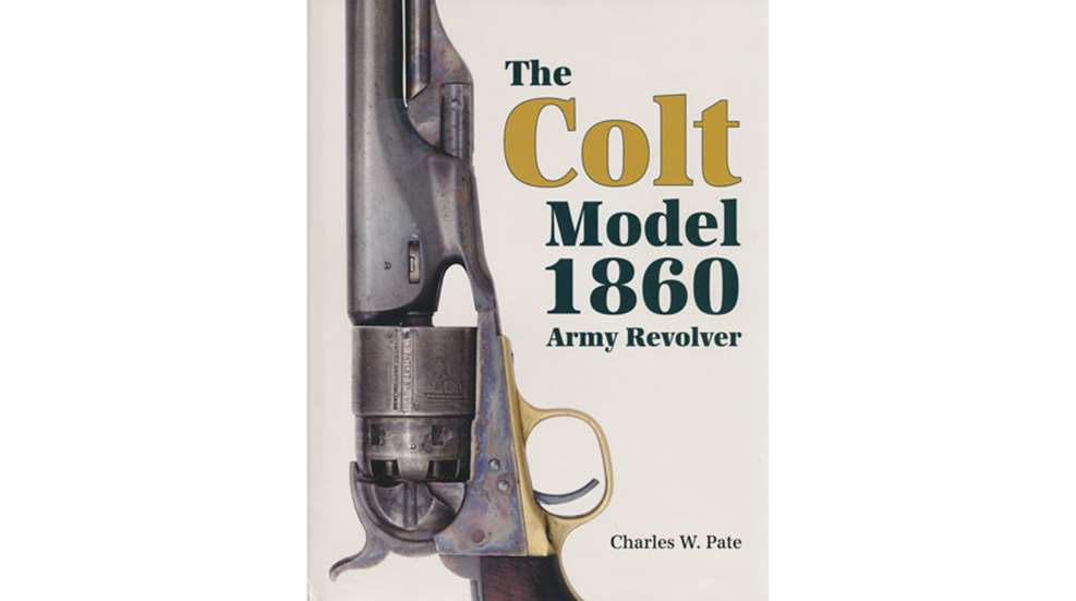 cold-model-1860-book.jpg