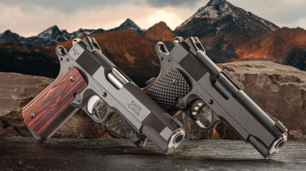 lesbaergunsite.jpg
