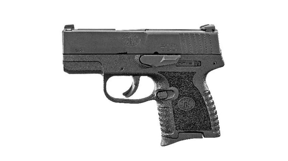 fn-america-503-single-stack-9mm-f.jpg