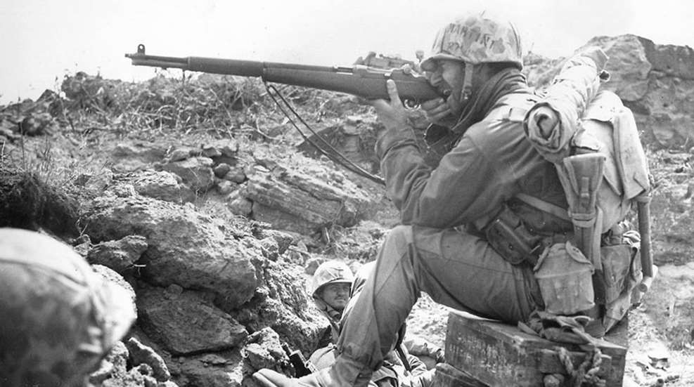 iwojima.jpg