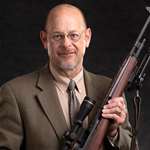 Brian C. Sheetz