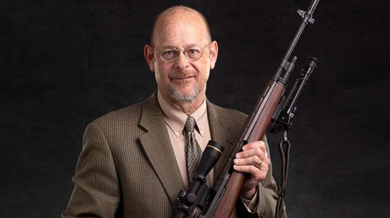 Brian C. Sheetz