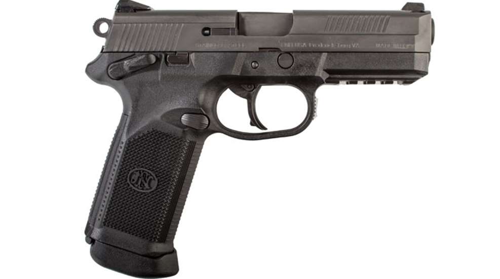 fn45.jpg