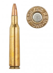 .257 Roberts