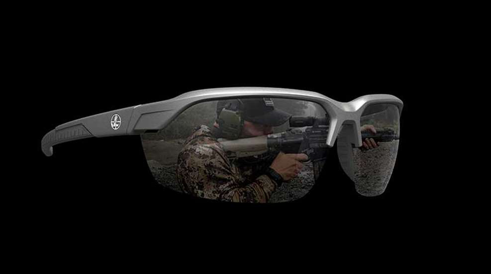 leupold-performance-eyewear-tracer-f.jpg