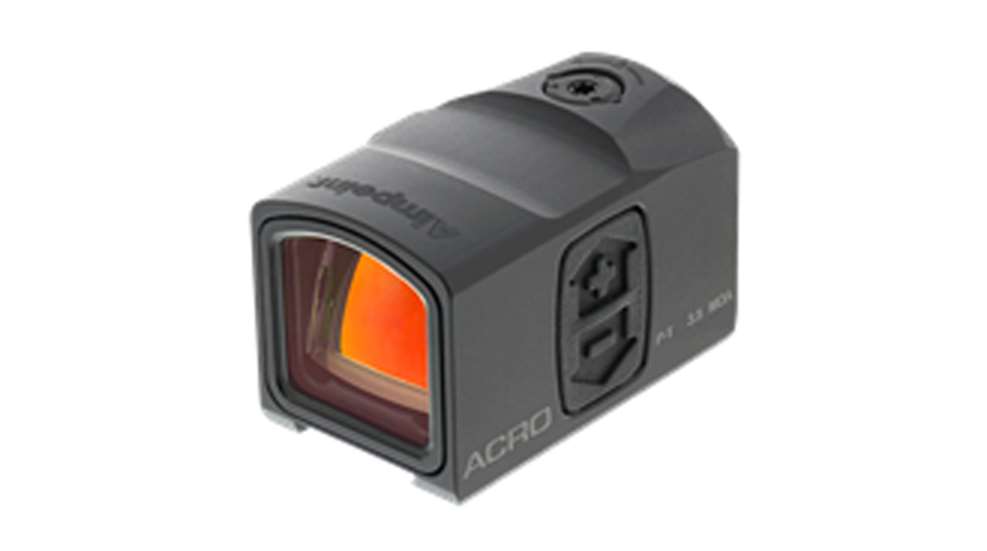 aimpoint.jpg