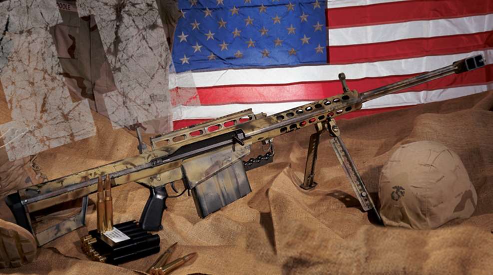 barrett.jpg