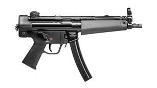 heckler-koch-sp5-pistol-9mm-f.jpg