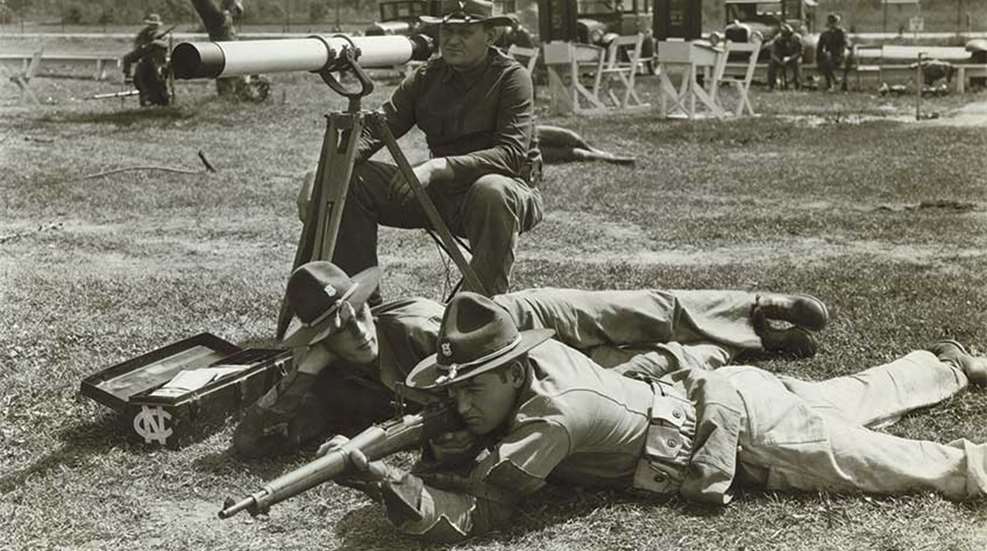 national-match-m1903-springfield-f.jpg