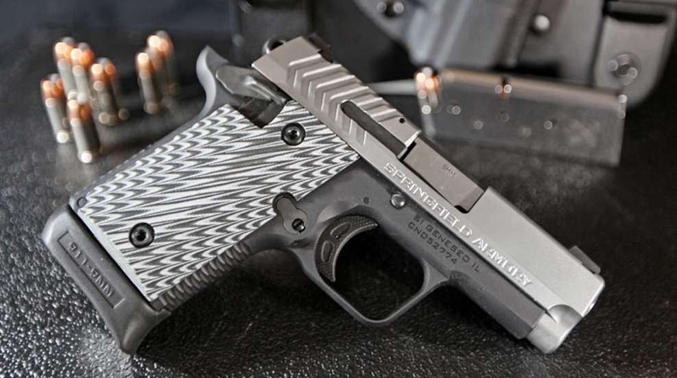 springfield9mm.jpg