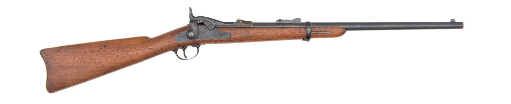 Model 1877