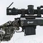 MDT Lone Peak 01