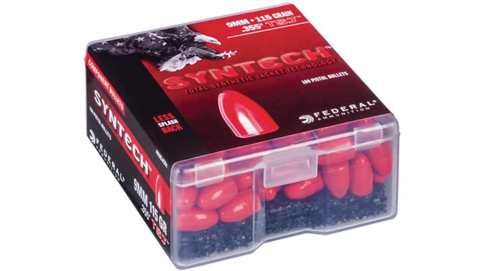 federal_lede_nr17_fp_syntechcomponentbullets_productshipping_lg.jpg