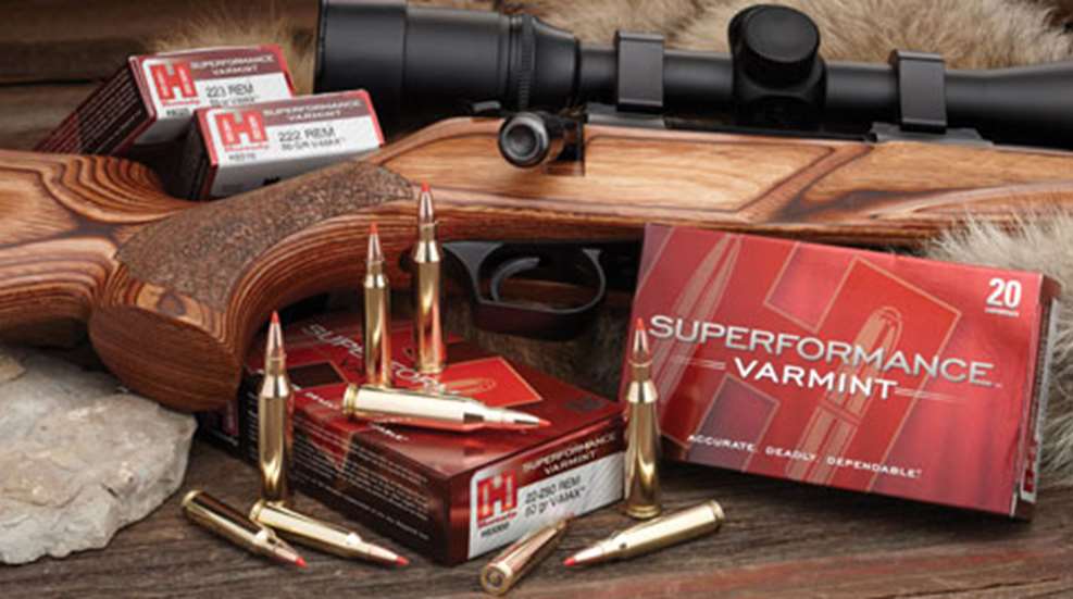 2010101311057-superformance_varmint__f.jpg